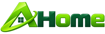 Mẫu website Máy lọc nước Việt Nam đẹp chuẩn seo